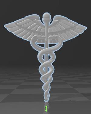 Caduceus_Tais_OS_53.stl