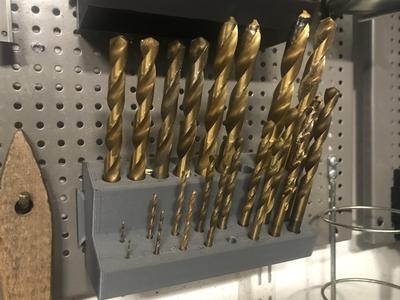 1-13 mm  drill bit holder