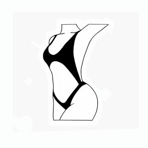 Swimsuit