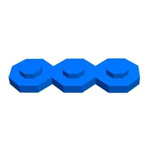 STEM BRIX 2.0 8 8x3 