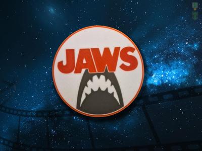 Jaws Coaster