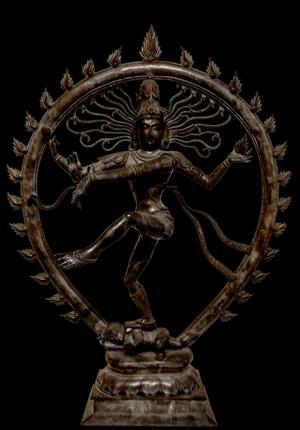 Buddha9