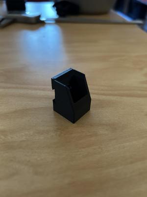 Cutter Holder