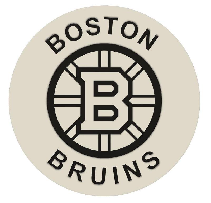 Golf - Golf Ball Marker - NHL - Boston Bruins