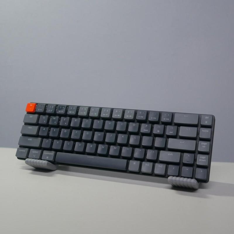 Nordic Keyboard Stand
