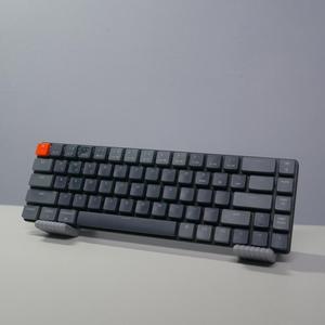 Nordic Keyboard Stand