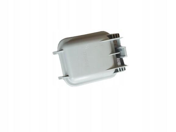 Mitsubishi Colt Front Light Cap (8301a229)