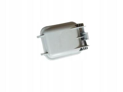 Mitsubishi Colt Front Light Cap (8301a229)