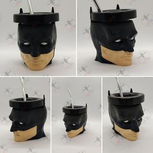 Mate Batman