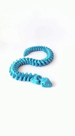 Nice Snake Flexi