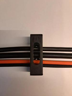 cable holder