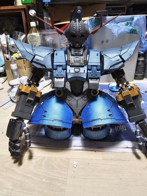 Zeong