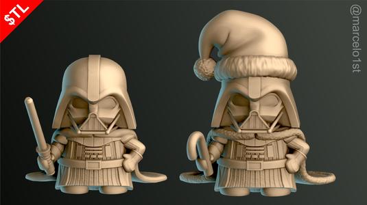 The Dark Side of Cuteness