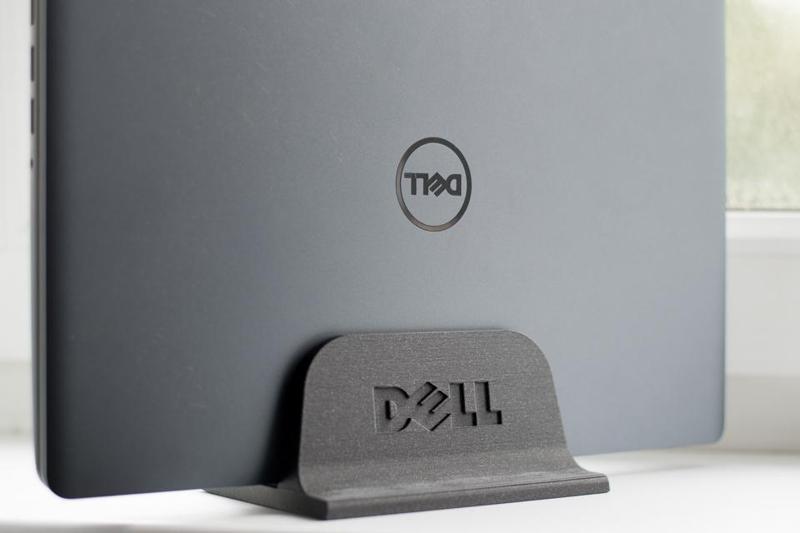 Dell Laptop Stand Holder