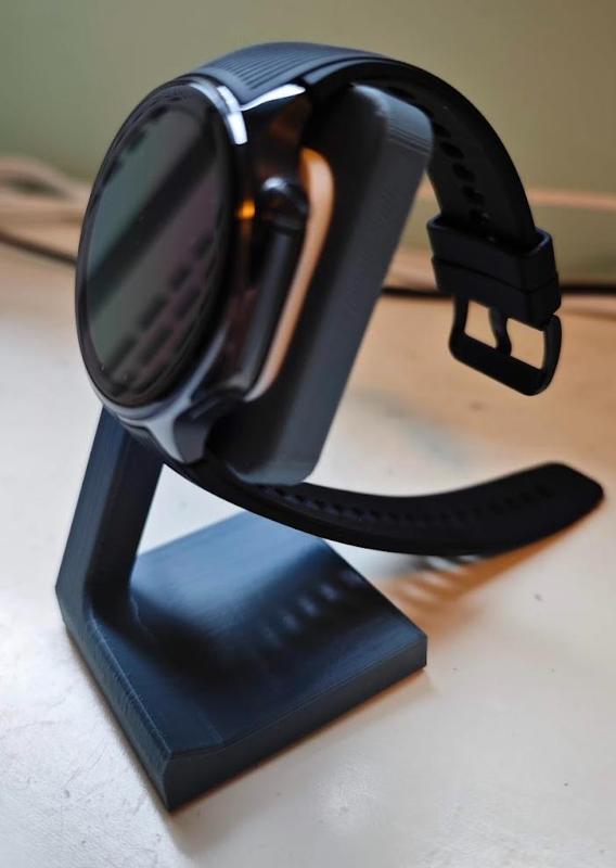 Oppo Watch X Charging Stand