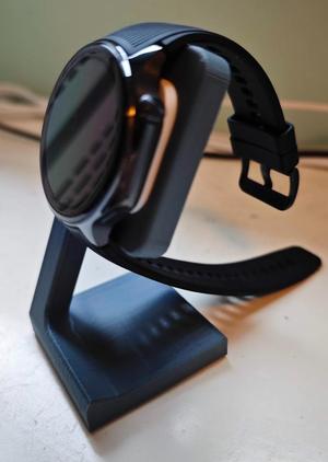 Oppo Watch X Charging Stand