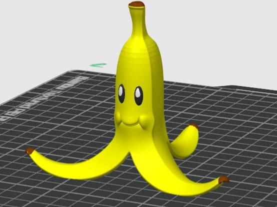 Banana_Mario_Kart