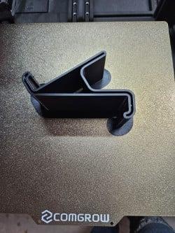 Phone Stand 