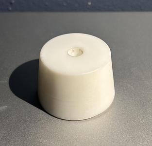Apple Pencil Holder