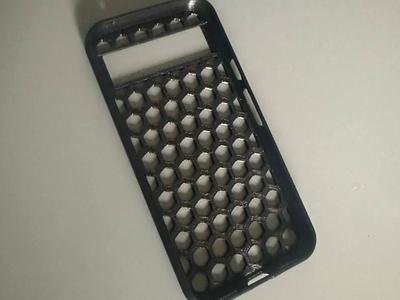 Google Pixel 8a CASE TPU