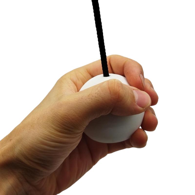 Grip Balls 60mm - OCR Hold - Obstacle tools