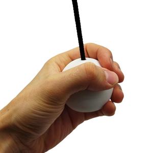 Grip Balls 60mm - OCR Hold - Obstacle tools