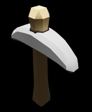 Pickaxe_Stone.blend