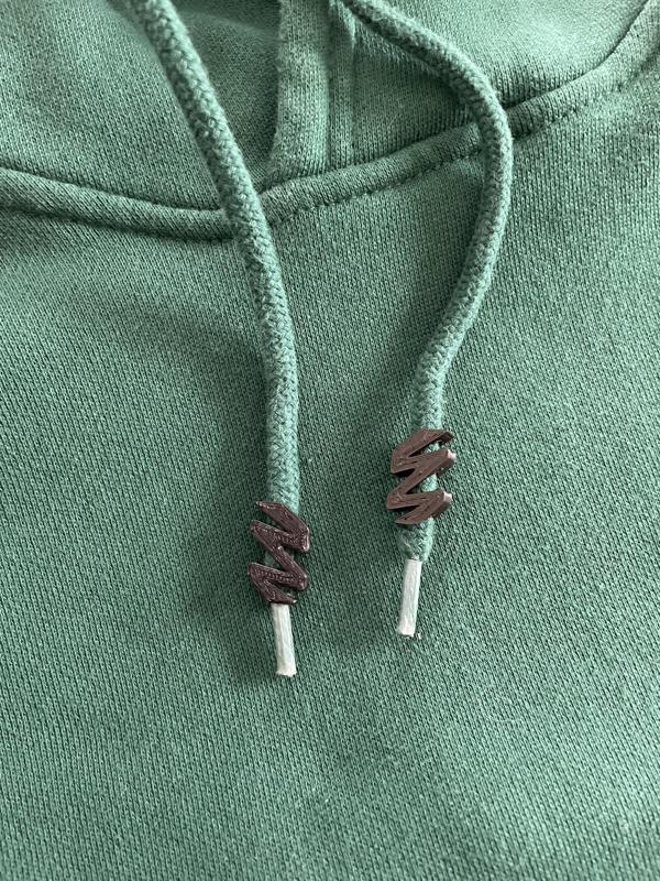 Modern Drawstring Beans 02