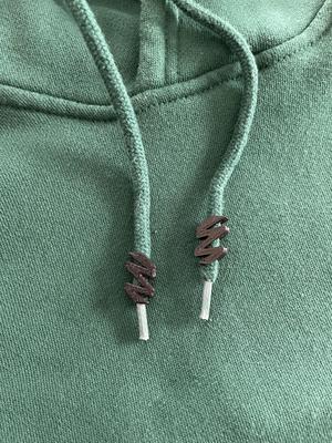 Modern Drawstring Beans 02