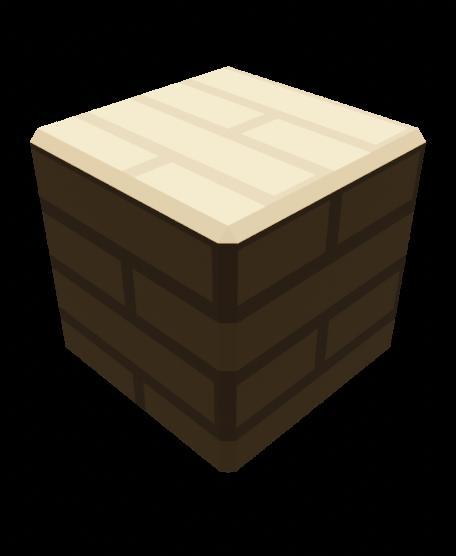 Block_WoodPlanks.blend