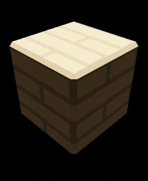 Block_WoodPlanks.blend