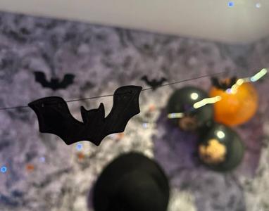 Bat