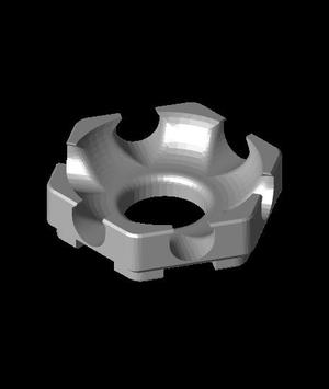 Hextraction Sinkhole Tile v2