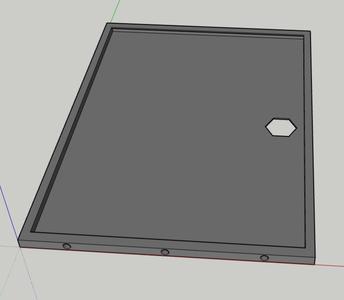 FSG Charakterbogen - Freude, schöner Götterfunken - Modular