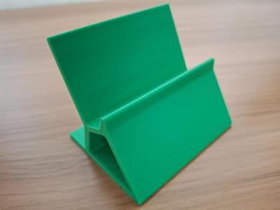 Mobile Phone Stand