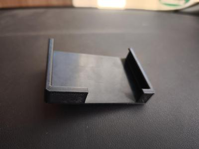 Handy Holder Generator