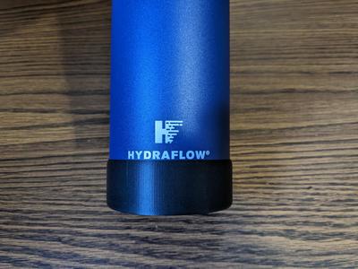 Hydraflow 25oz Water Bottle Boot