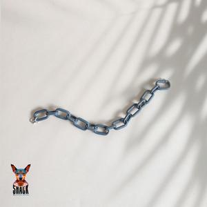 Bracelet 3 (Summer Collection)