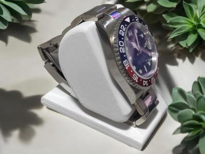 Watch Stand/Display