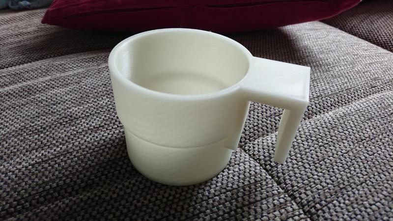 Becherhalter Cupholder Bett Kinderbett