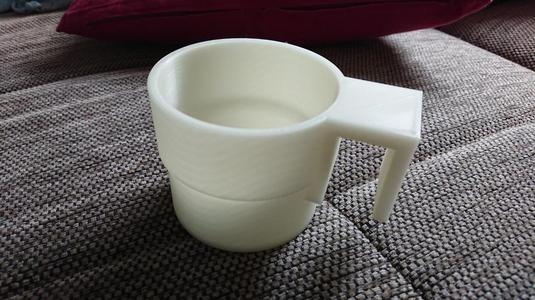 Becherhalter Cupholder Bett Kinderbett