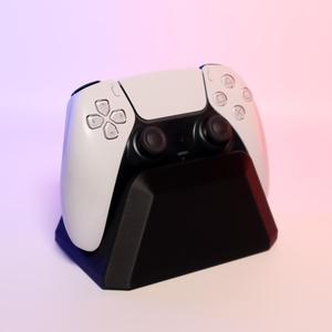 PS5 Controller Stand Block