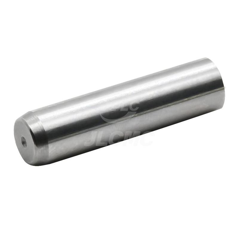 Dowel Pin at JLCMC
