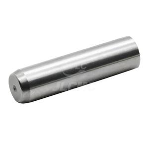 Dowel Pin at JLCMC