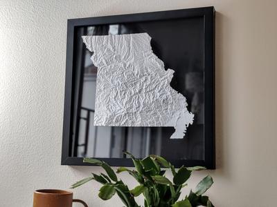 Missouri