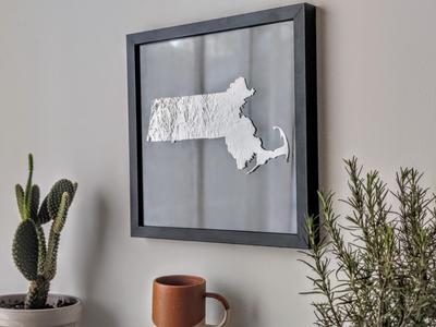 Massachusetts
