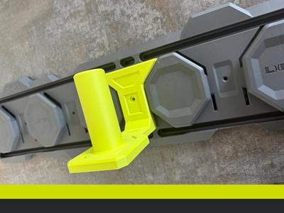 Ryobi Link - Paper Towel