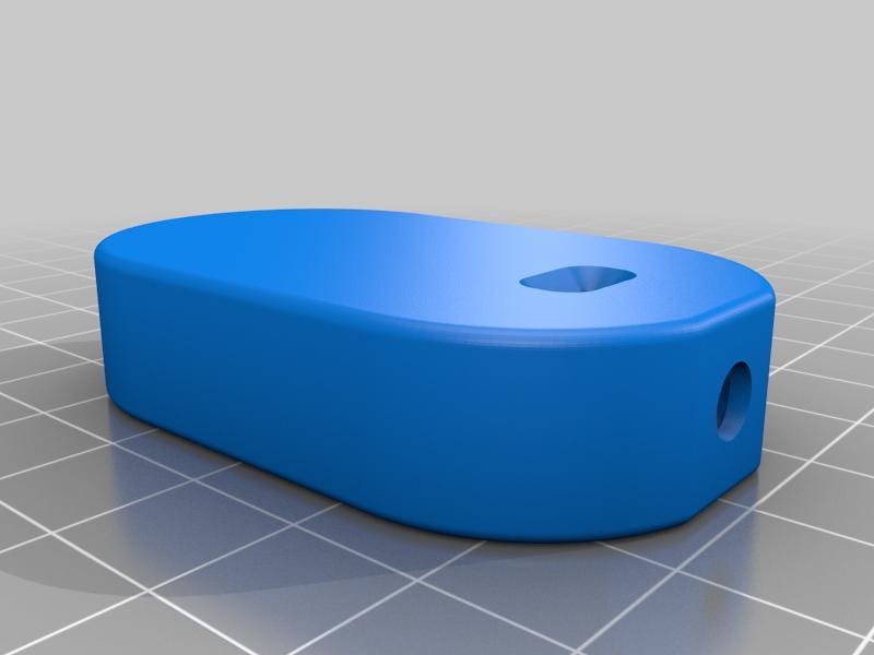 Samsung Smarttag 2 Case