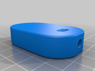 Samsung Smarttag 2 Case