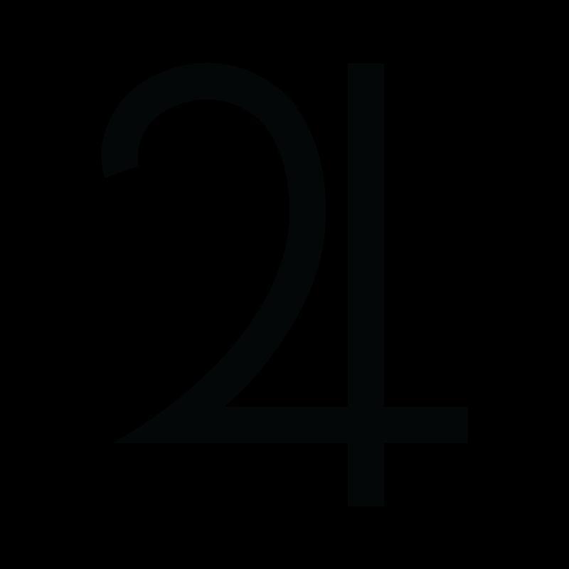 Jupiter astronomical symbol / Astronomický symbol Jupitera